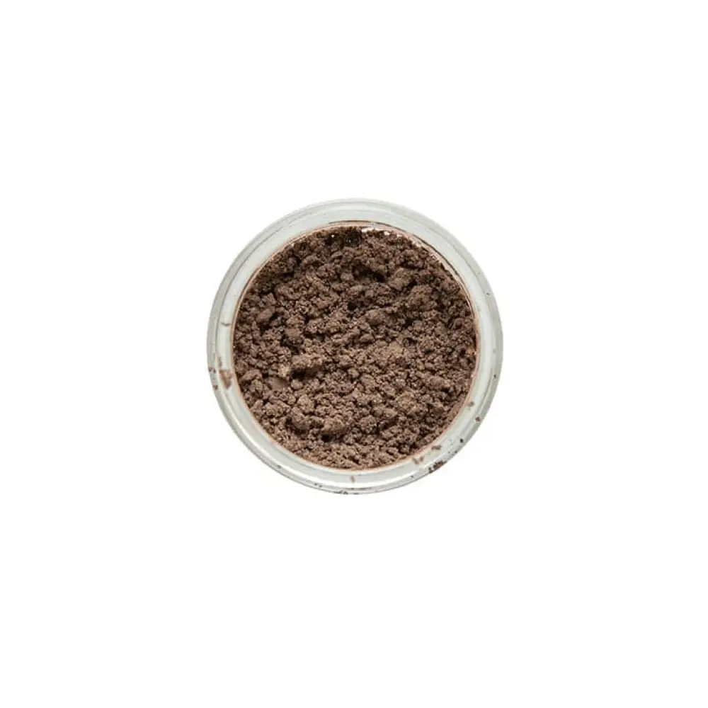 loose-mineral-eyeshadow-oogschaduw-181