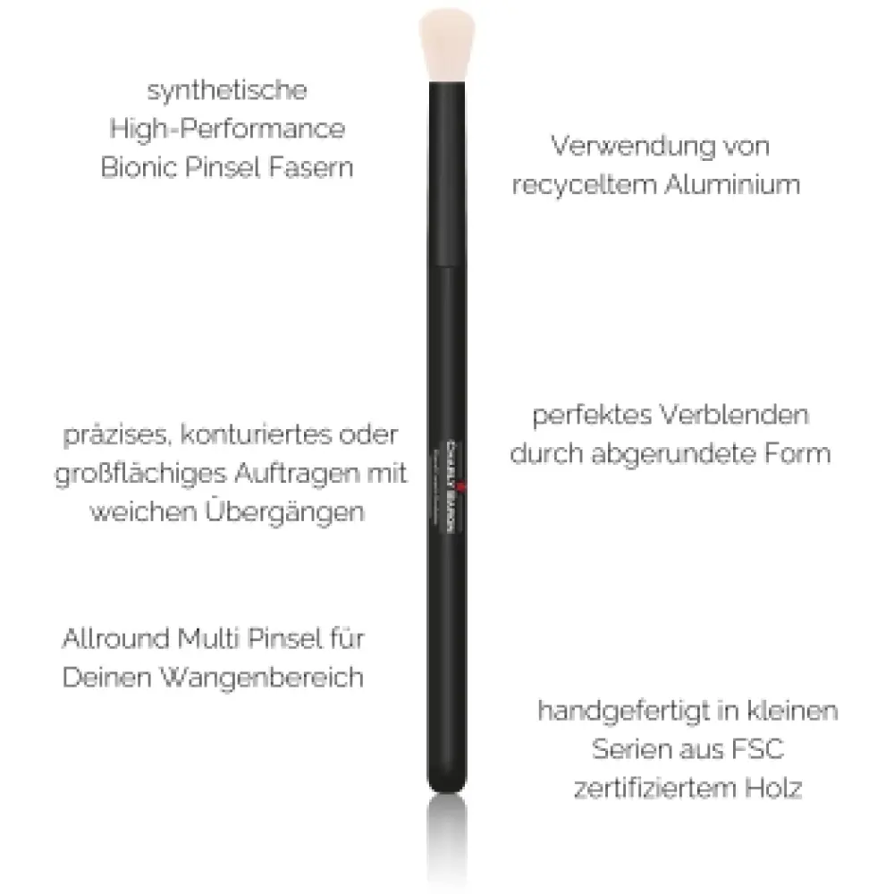 charly-baron-cosmetics-concealer-blender-pinsel-klein-contour-blenderpinsel- shader-round-brush-vegan-sustainable_details