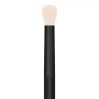 charly-baron-cosmetics-concealer-blender-pinsel-klein-contour-blenderpinsel- shader-round-brush-vegan-sustainable