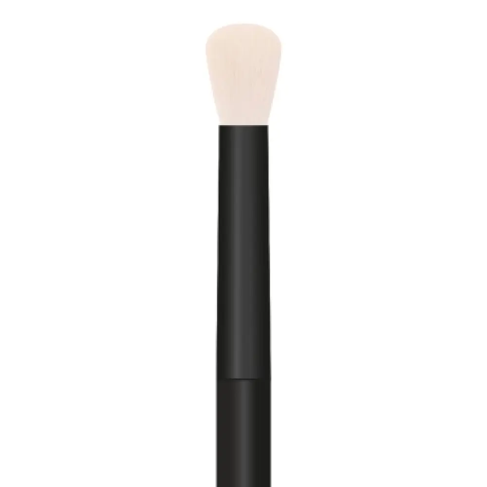 charly-baron-cosmetics-concealer-blender-pinsel-klein-contour-blenderpinsel- shader-round-brush-vegan-sustainable