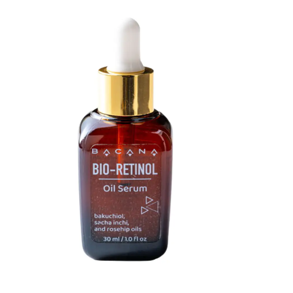 download-removebg-preview