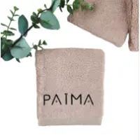 Capture d’écran 2023-02-02 à 13.06.05