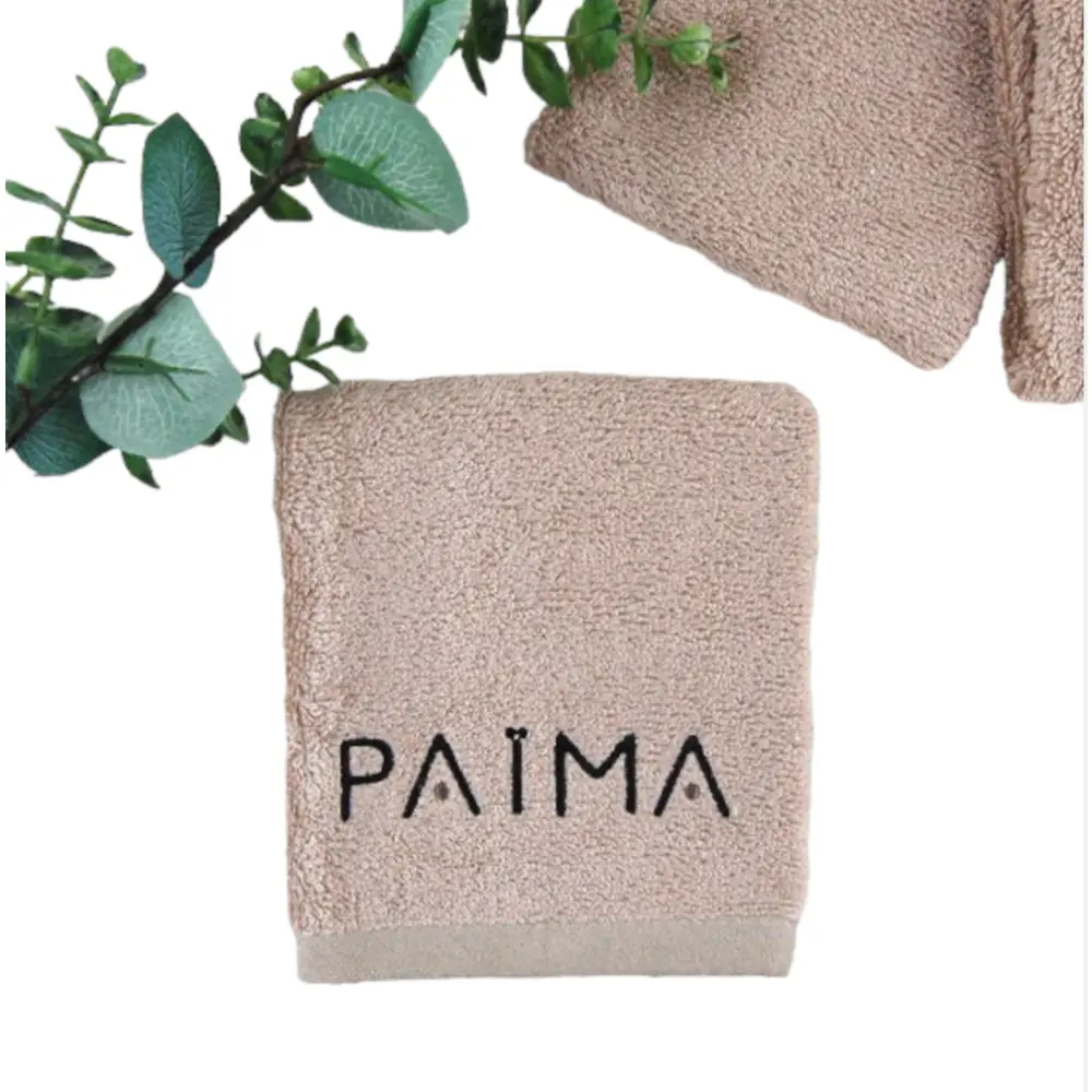 Capture d’écran 2023-02-02 à 13.06.05