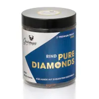 W10102_1_pure_rind_Brilli_1920x1920