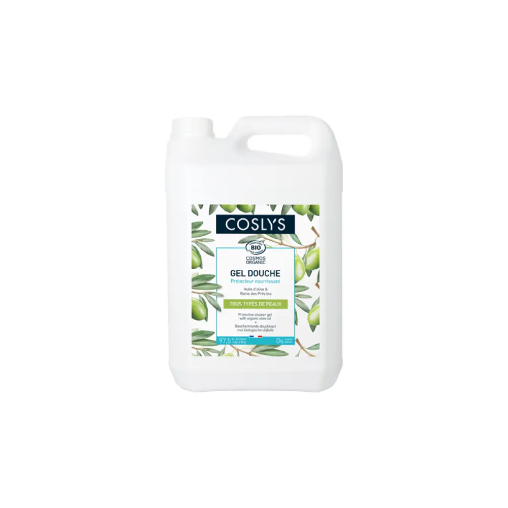 gel-douche-protecteur-olive-5l