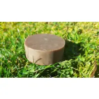 20191026_143248-scaled