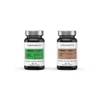 Pack Confort Intestinal 1 mois_FB