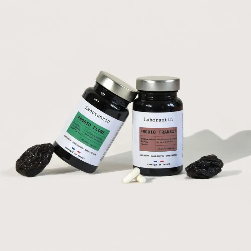 PackConfortIntestinal_2