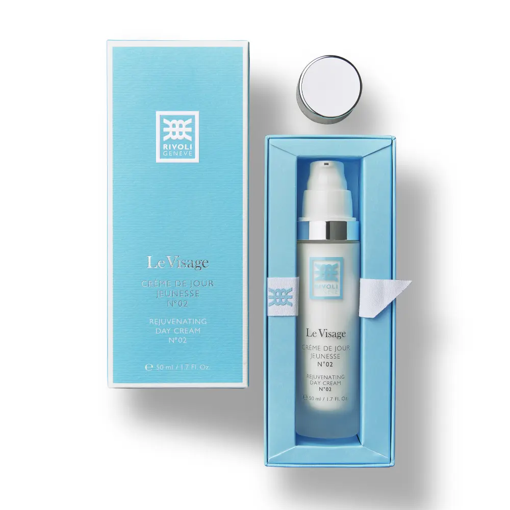 RIV_Creme de Jour Jeunesse PACK_2000X2000_300dpi_26