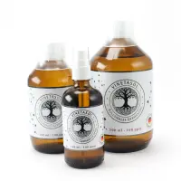 germanium-250+500+spray_1920x1920