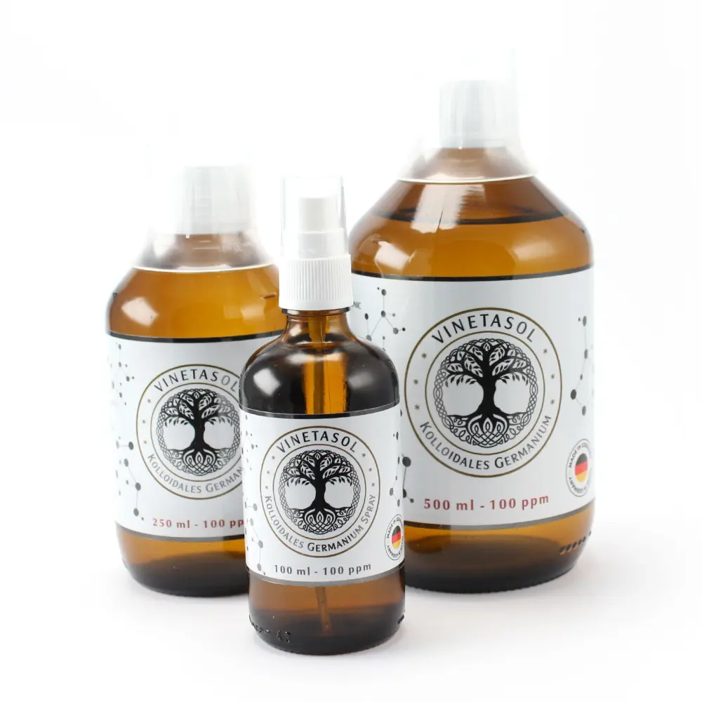 germanium-250+500+spray_1920x1920