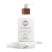 cleansing-gel-myrtle-natural-mild-sq Background Removed