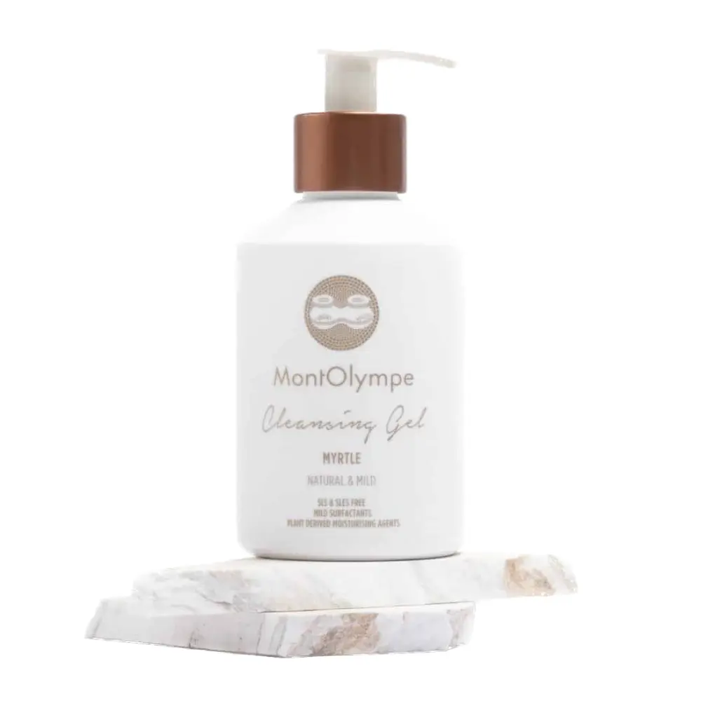 cleansing-gel-myrtle-natural-mild-sq Background Removed