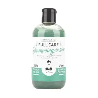 DSC_6993-3760262400501