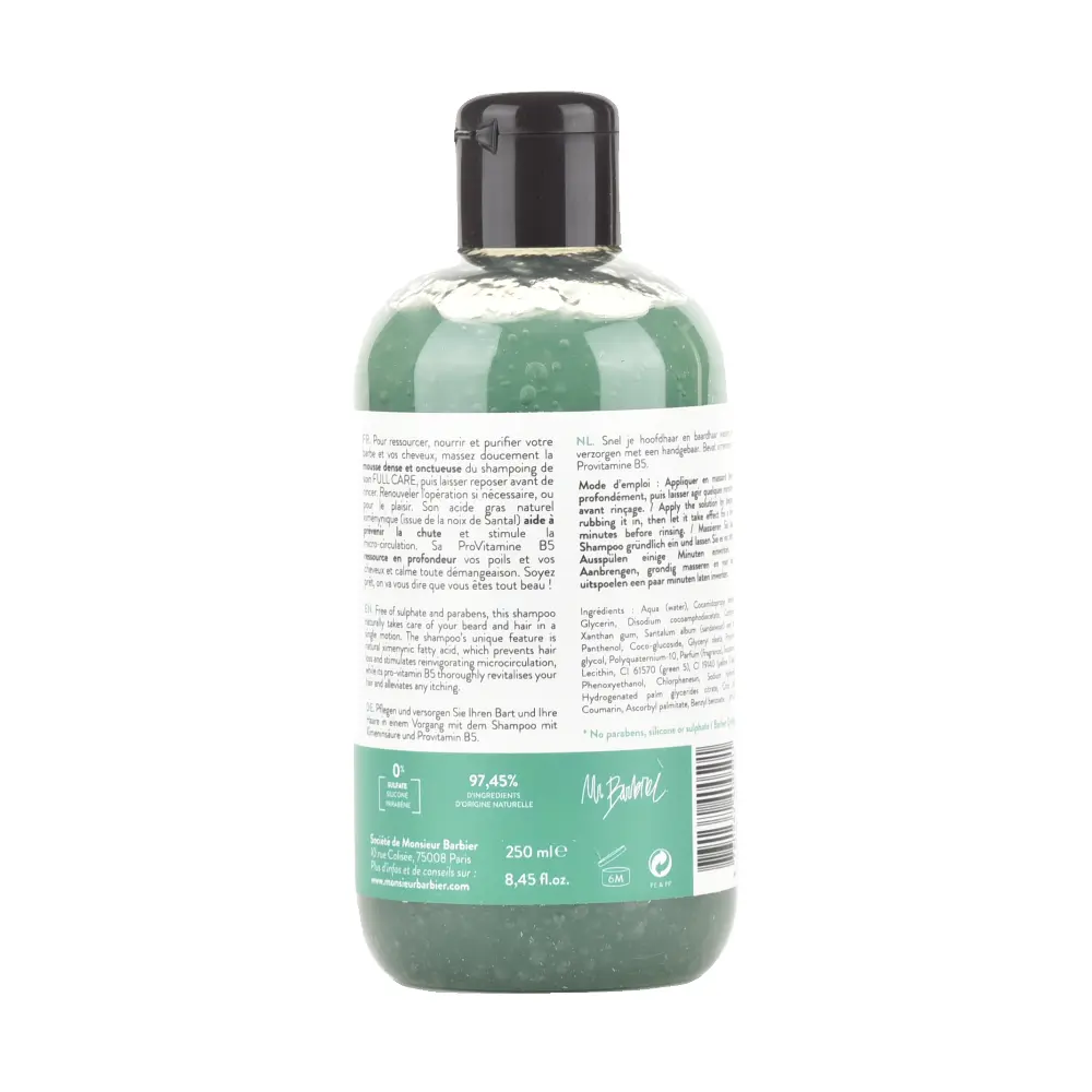 DSC_6994-3760262400501