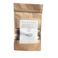 graines-de-warana-2023-removebg-preview