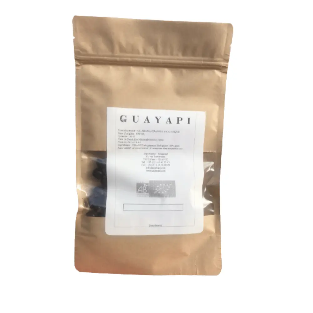 graines-de-warana-2023-removebg-preview