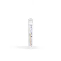 siero-concentrato-occhi