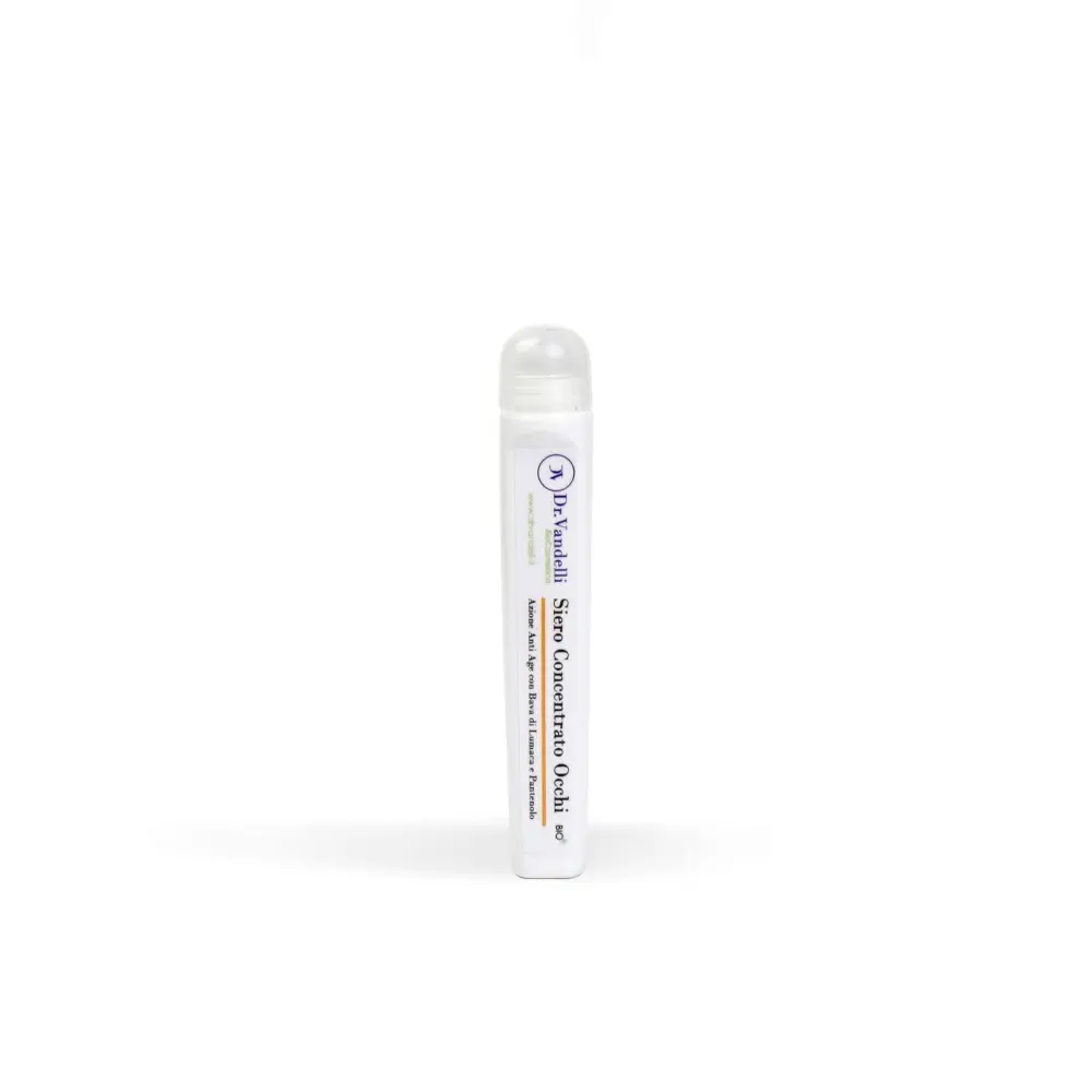 siero-concentrato-occhi