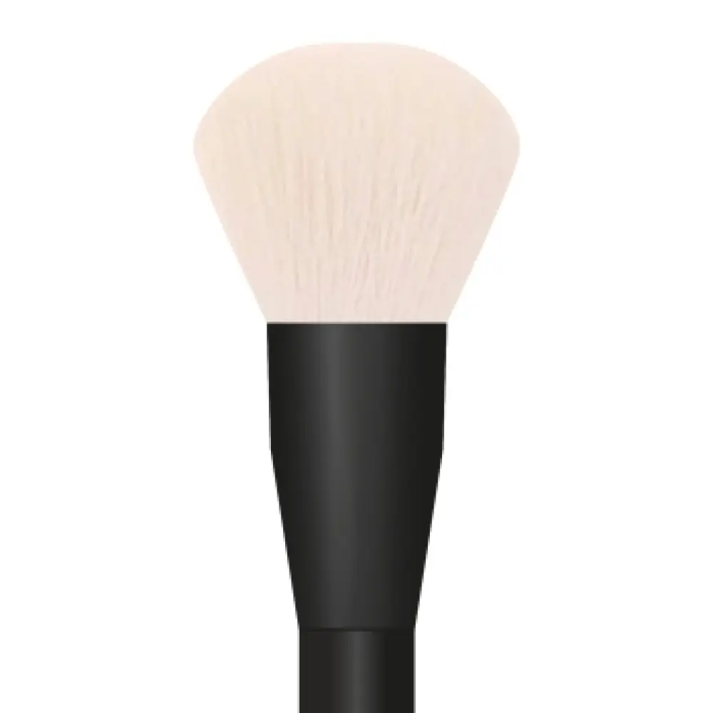 charly-baron-cosmetics-foundation-large-buffer-brush-bionic-vegan-high-performance-sustainable-foundation-mineral
