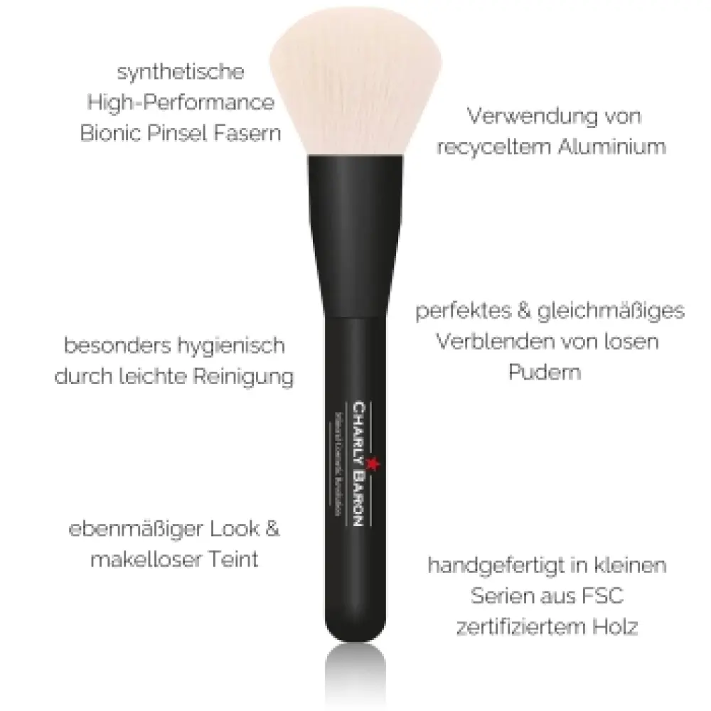 charly-baron-cosmetics-foundation-large-buffer-brush-bionic-vegan-high-performance-sustainable-foundation-mineral_logo-details (1)