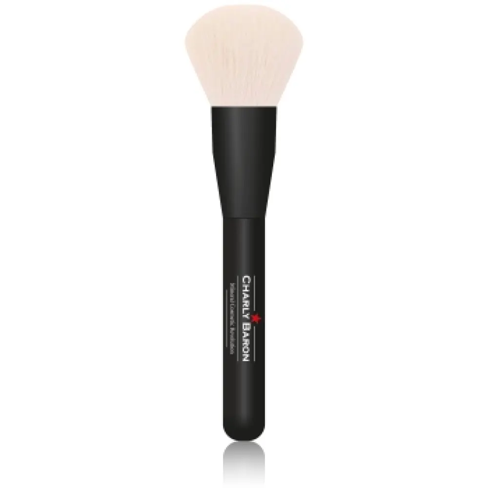 charly-baron-brush-collection-01a-WEB (1)