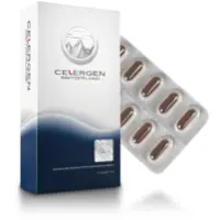 Celergen_Kapseln