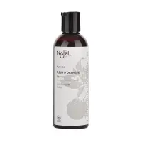 Orangenblüten-Hydrolat Orangenblüten-Hydrolat