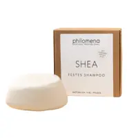 Design sans titre (74)