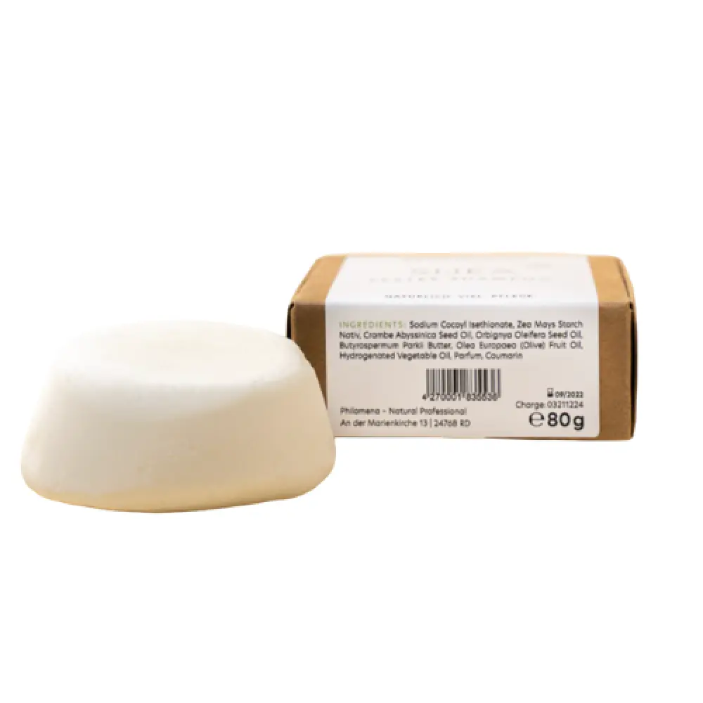 Design sans titre (75)