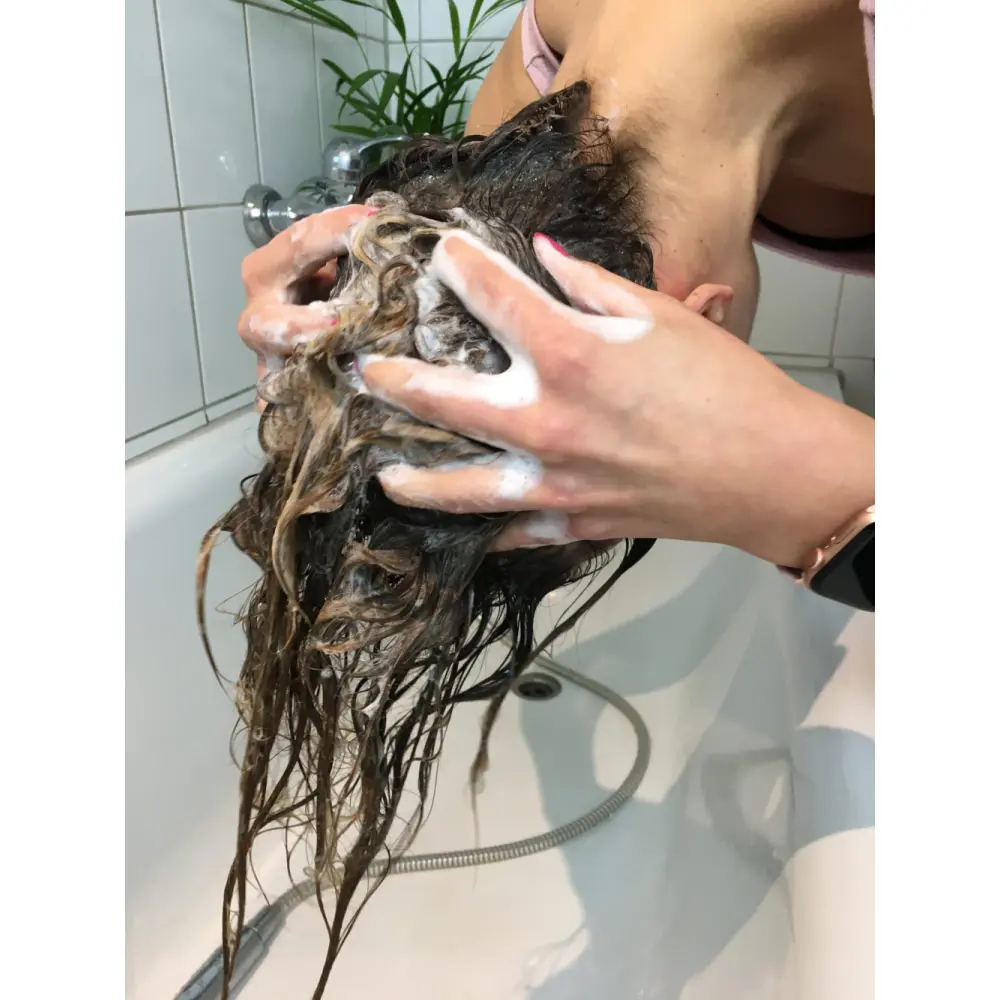Haare-waschen-scaled