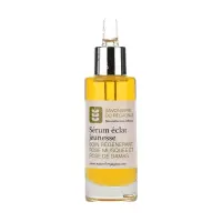 DSC_2100-3760209870237