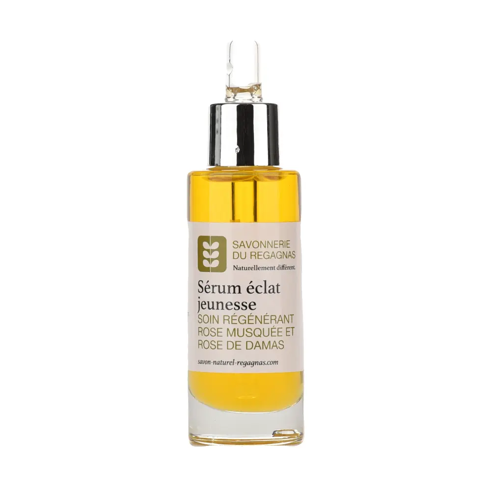 DSC_2100-3760209870237