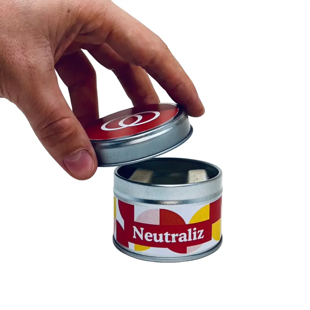 IMG_05492-PhotoRoom.png-PhotoRoom