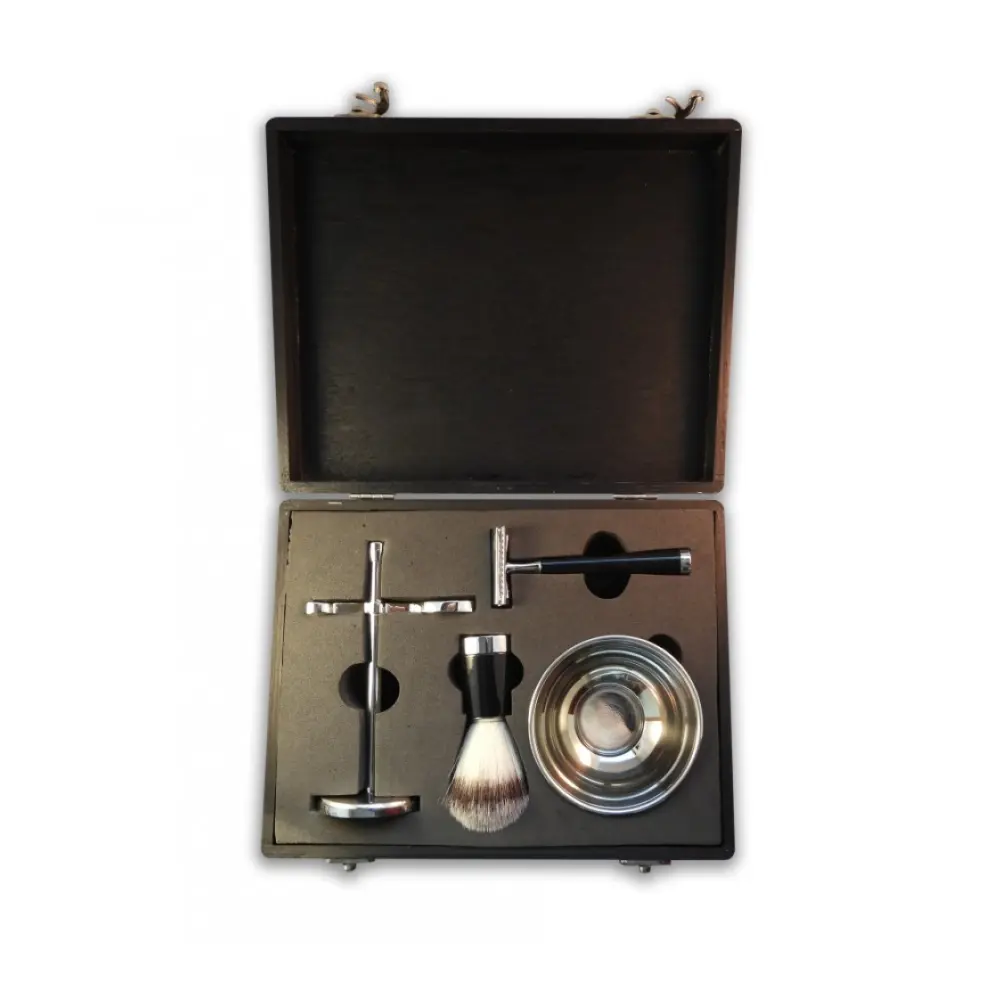 coffret-black-accessoires-rasoir