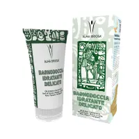 rendering-bagnodoccia