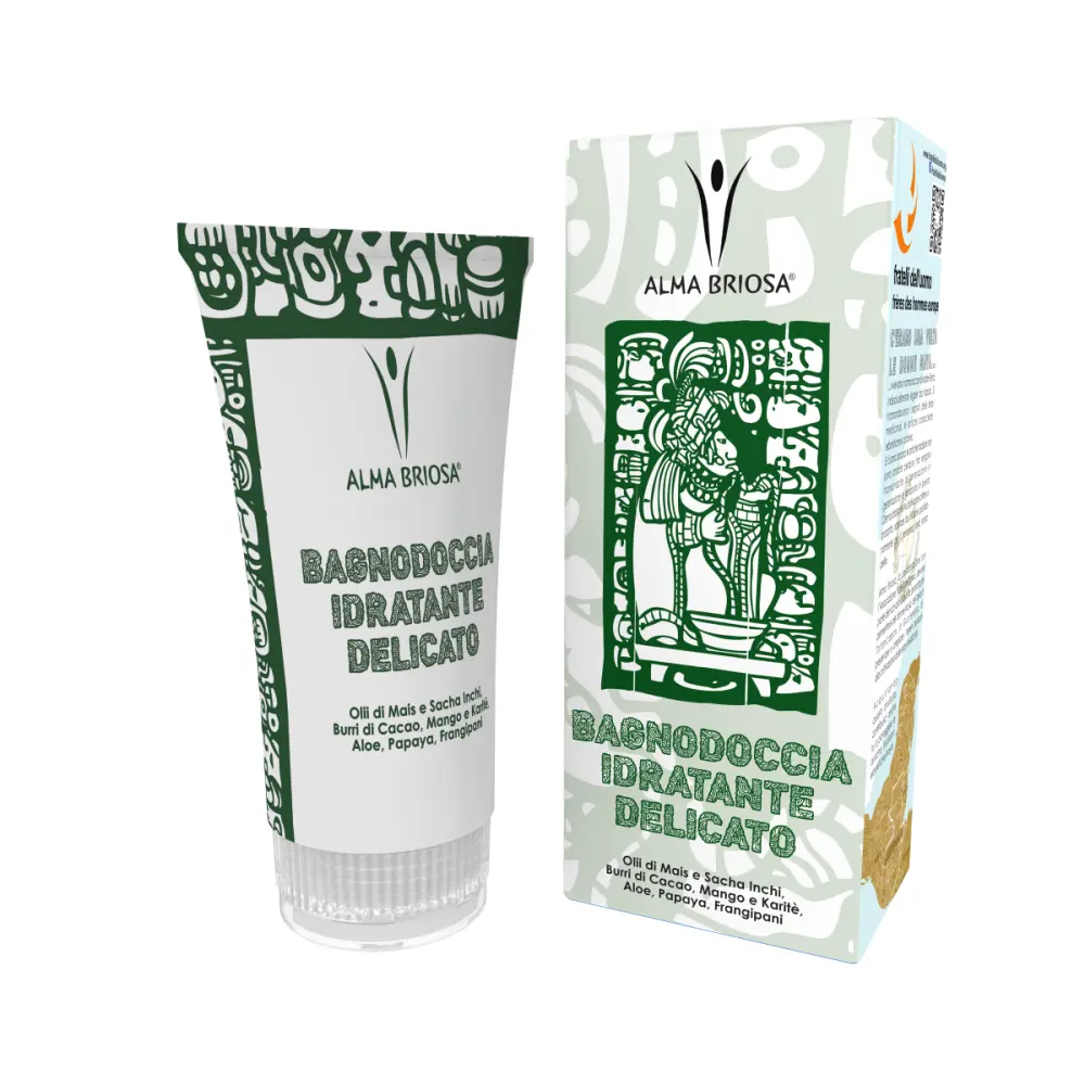 rendering-bagnodoccia