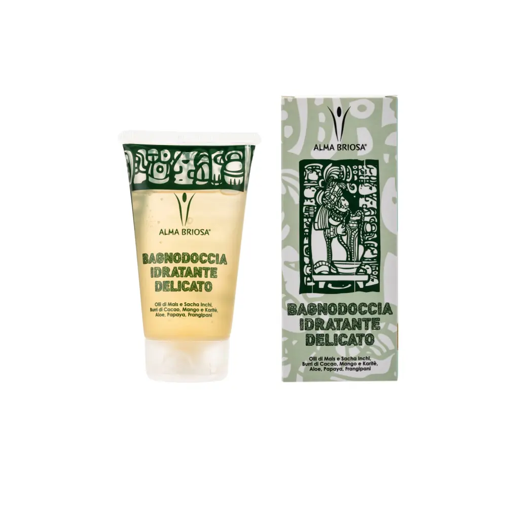 bagnodoccia_idratante_delicato-scaled