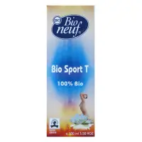 Bio Sport T Bio Sport T