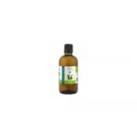 maloe-hv-jojoba-100ml-fr-1base