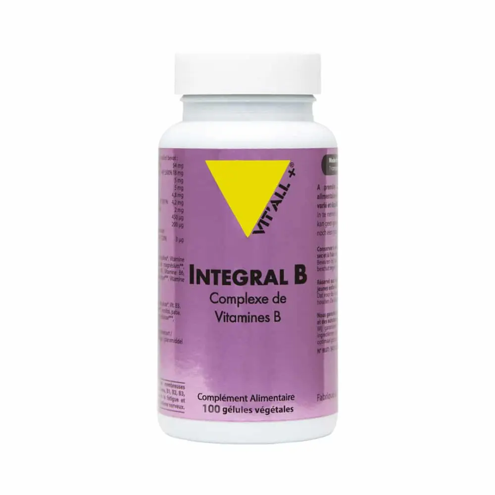 integral_b_100gel