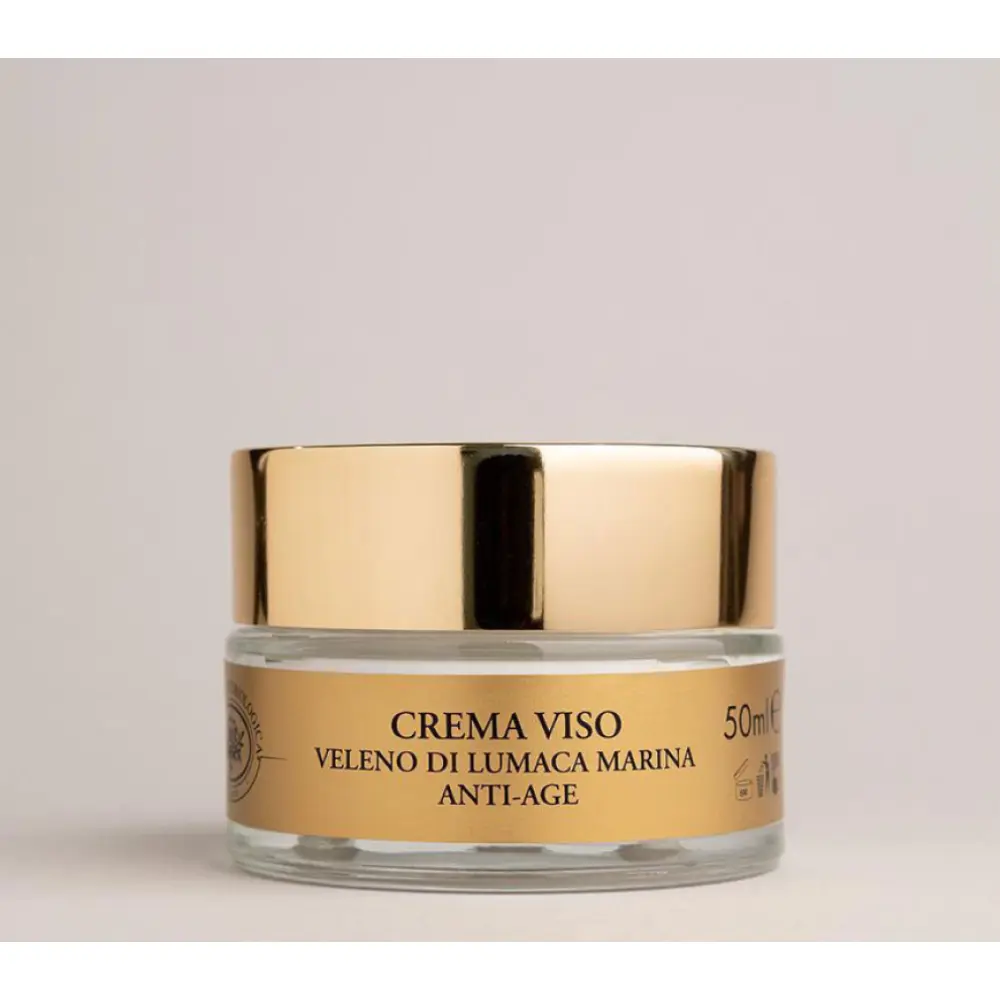 DP_7731_45a3064d-3dd1-4bed-9f9d-be64bc07ff3e