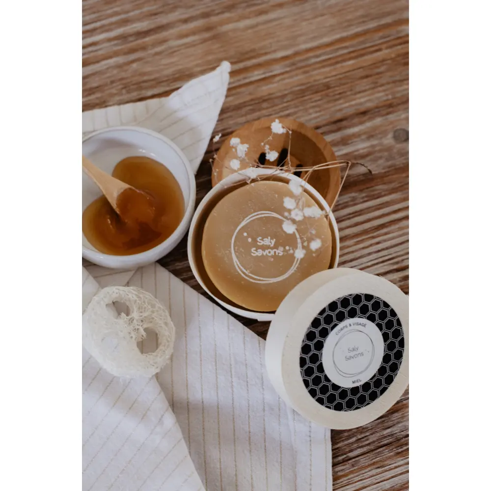 SalySavons_Avril_2022_WEB-13-scaled