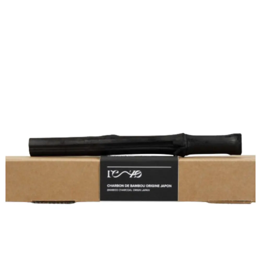 charboncarafefontaine