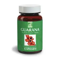 Capture d’écran 2023-03-17 à 10.52.58