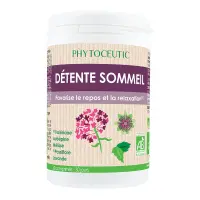 detente-sommeil-60-comprimes
