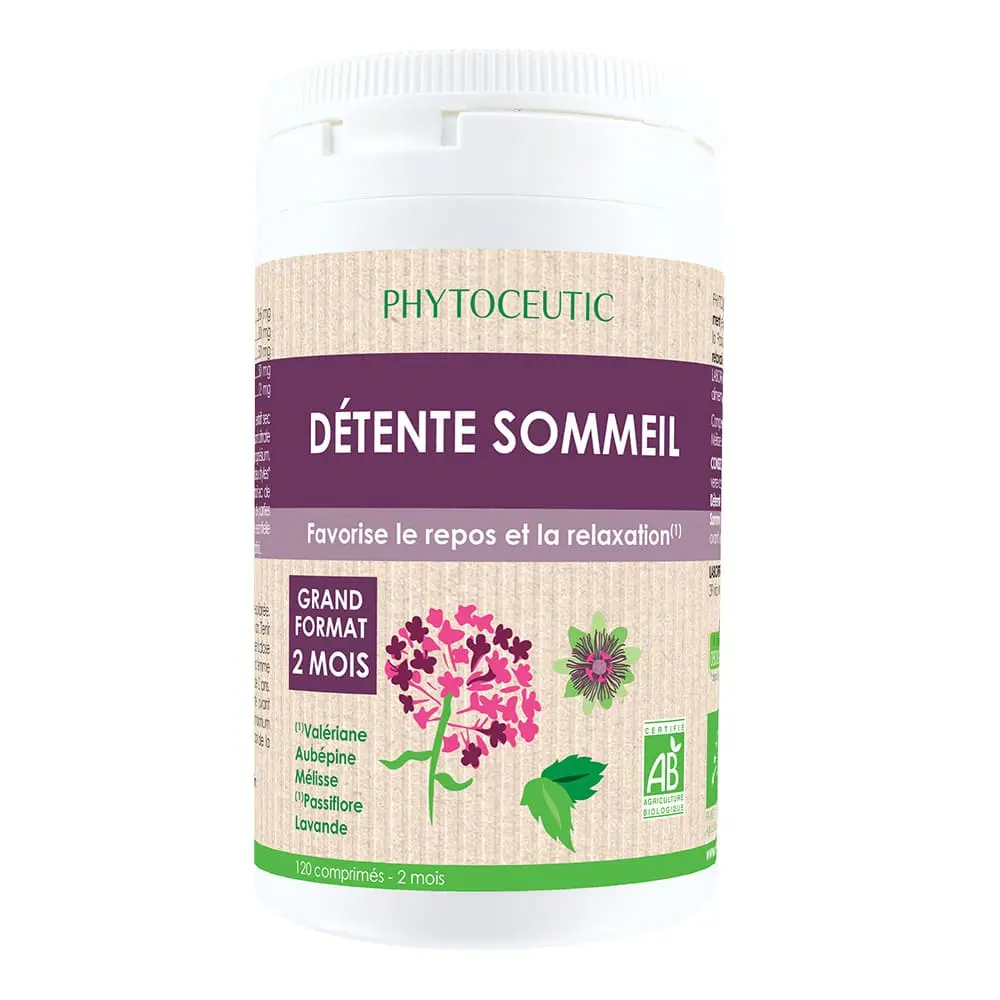 detente-sommeil-120-comprimes