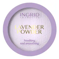 i_lavender_powder_-_5902026665551_1