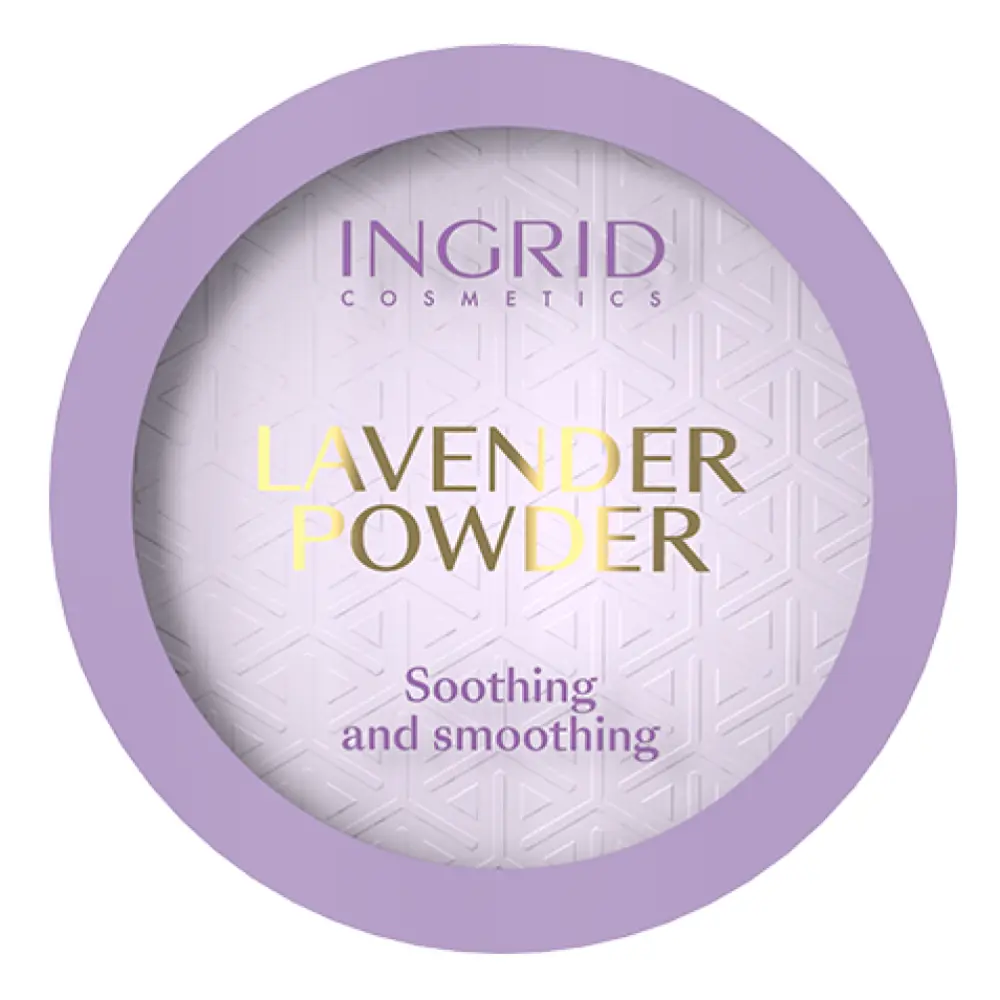 i_lavender_powder_-_5902026665551_1