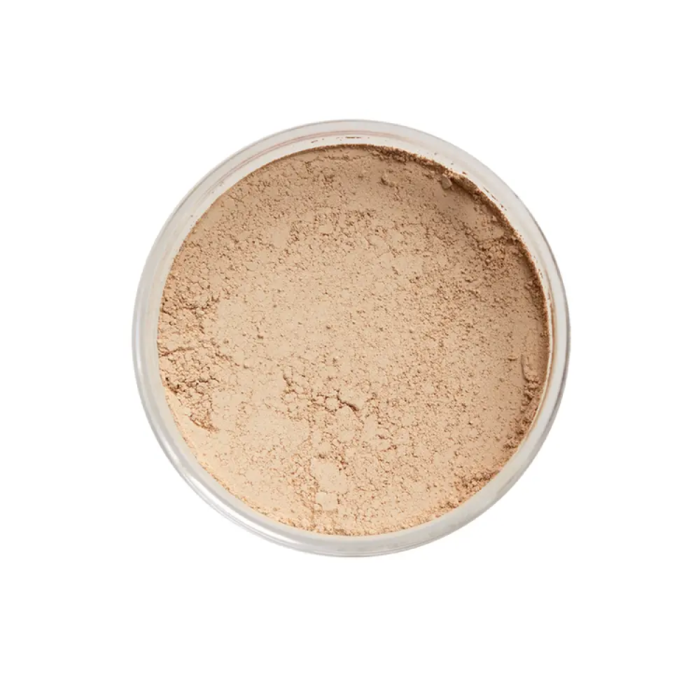 loose-mineral-foundation-spf20-2-5-foundations-en-concealers-558